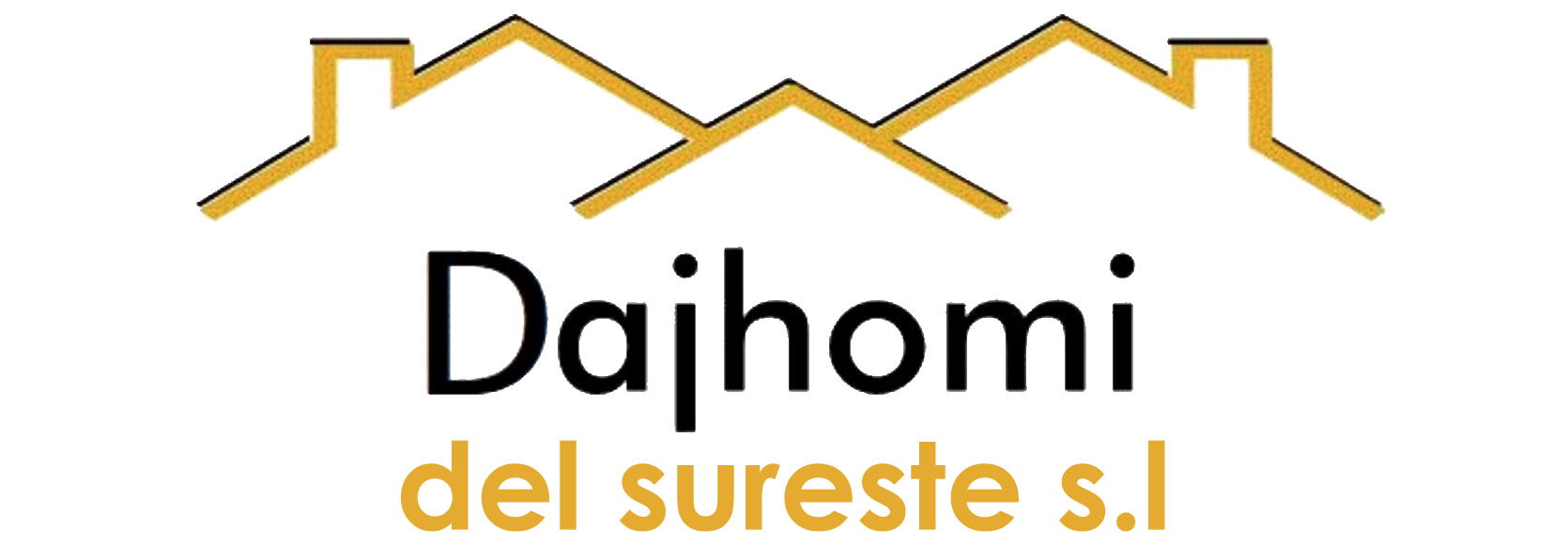 Dajhomi del Sureste
